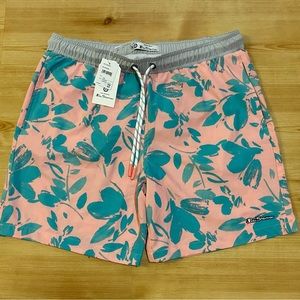 Ben Sherman Swim Shorts